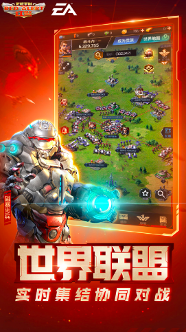 图片5.png