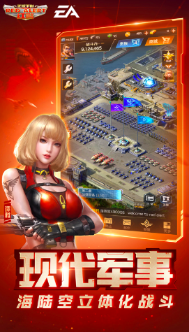图片4.png