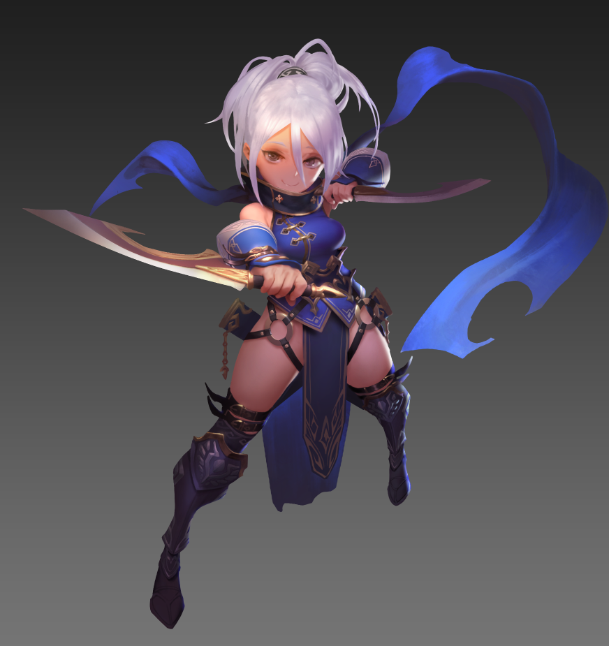 QQ图片20170330164135.png