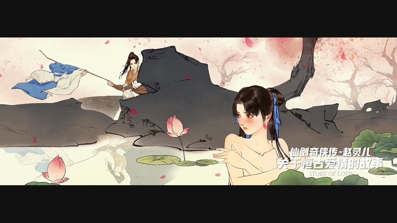 CG剪辑(高清）_0725.mp4_20180813_144614.330.jpg