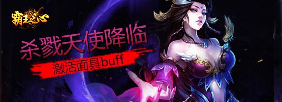 图1.jpg