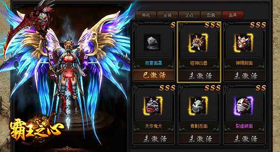 图3.jpg
