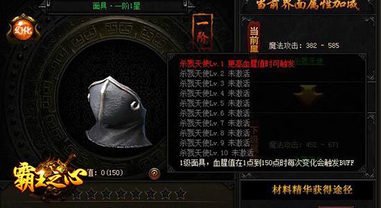 图4.jpg