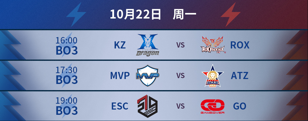 1-1Q019111605J2.png