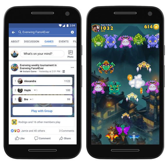 Instant-Games-in-FB-Gaming-Groups.jpg