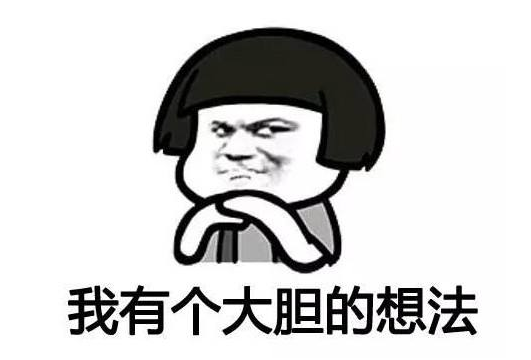 3.png