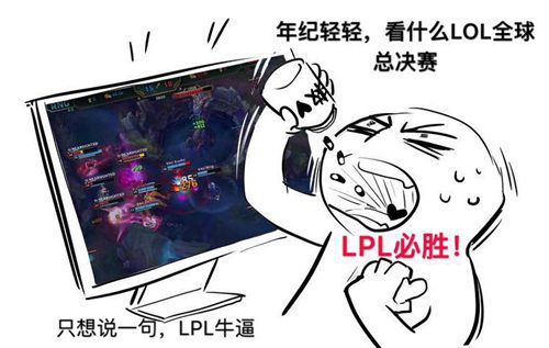 图片2.JPG
