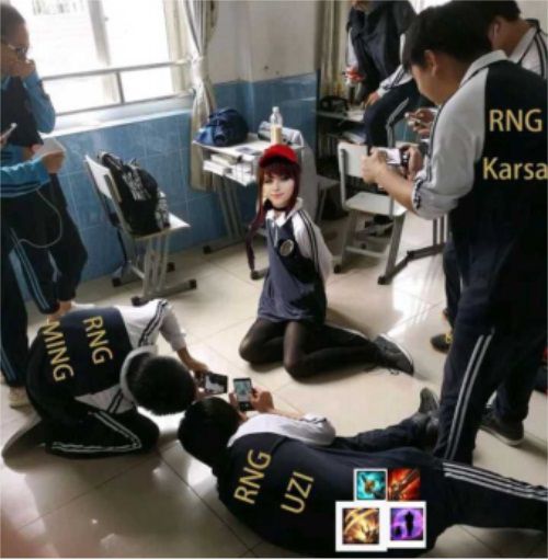 图片3.JPG