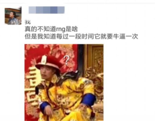 图片5.JPG