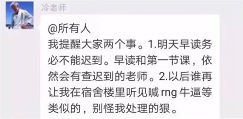 图片7.JPG