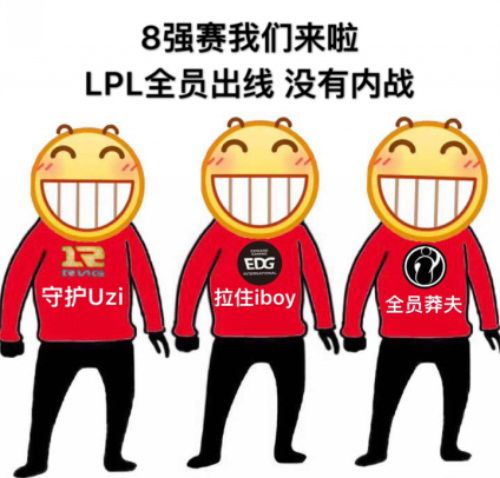 图片9.JPG