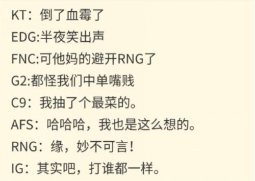 图片10.JPG