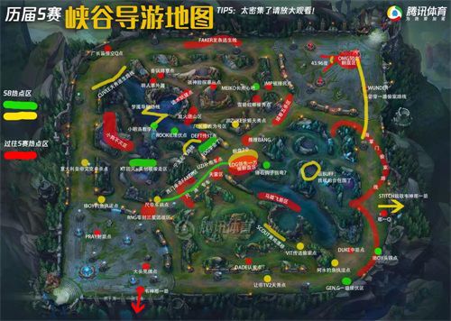 图片11.JPG