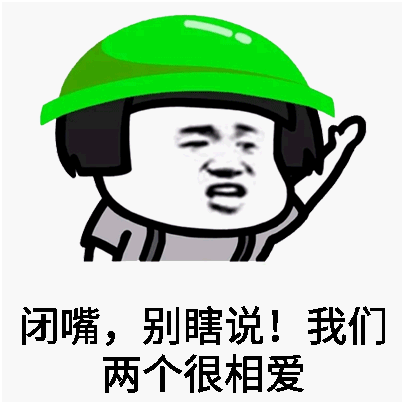 4.png
