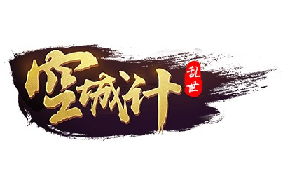 5.png
