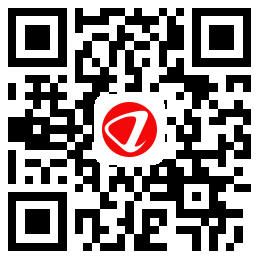 游戏酱紫二维码.png
