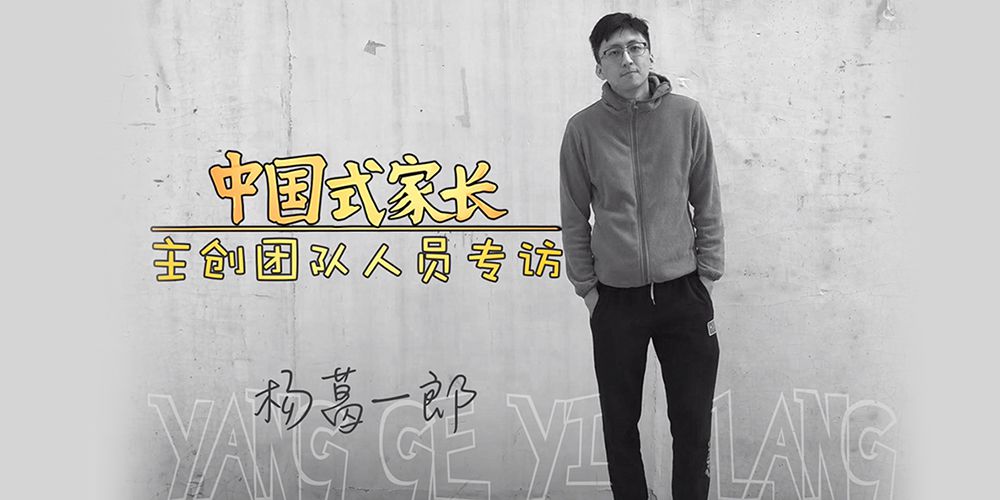 宣传图片.jpg