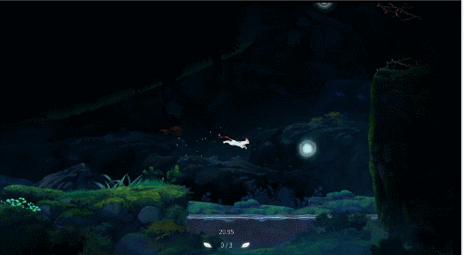 20181018003556_39406.gif