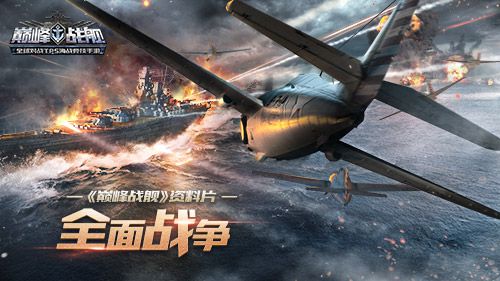 配图1.jpg