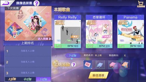 图1.jpg