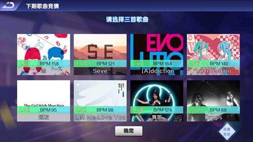 图4.jpg