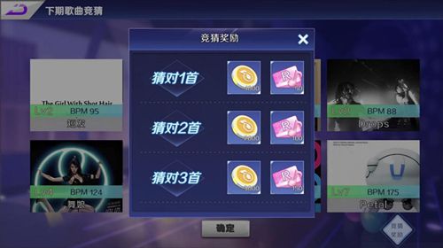 图3.jpg