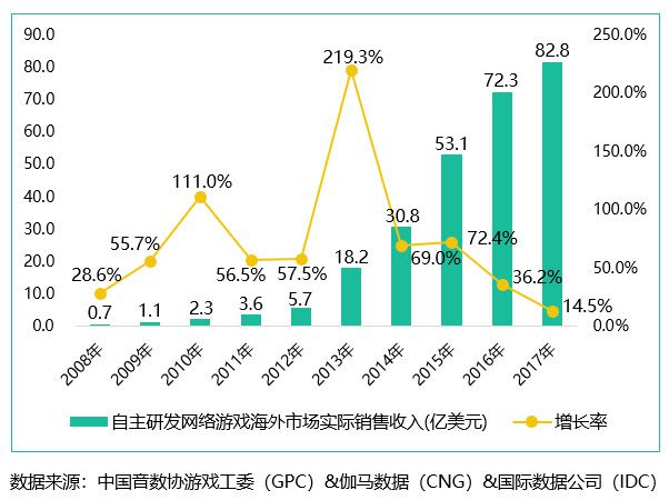 微信图片_20181022104651.jpg