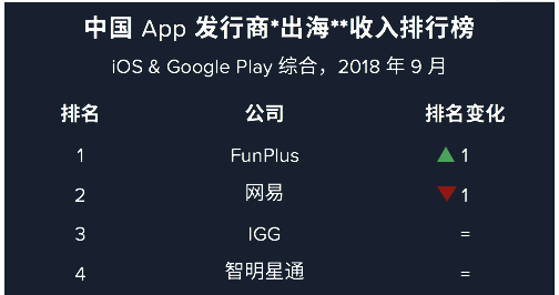 微信图片_20181022104654.png