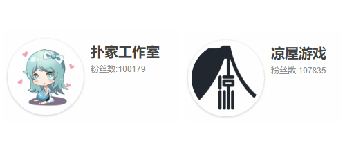 微信图片_20181022104655.png