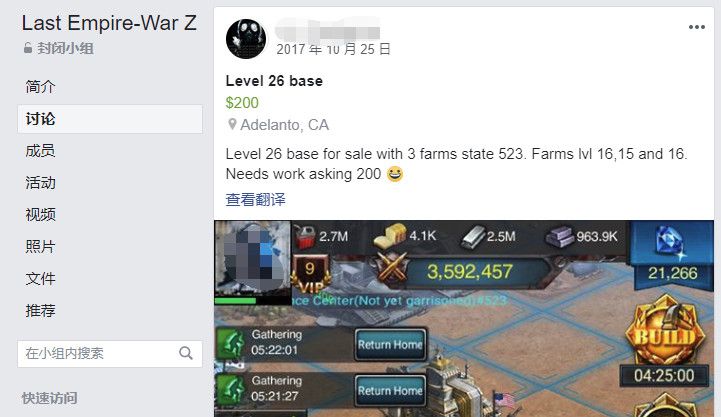 微信图片_20181022104657.jpg