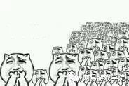 微信图片_20181022105243.jpg