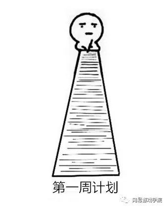 微信图片_20181022105245.jpg