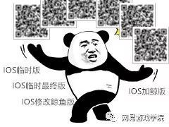 微信图片_20181022105247.jpg