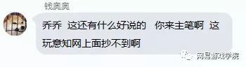 微信图片_20181022105250.jpg