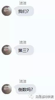 微信图片_20181022105248.jpg