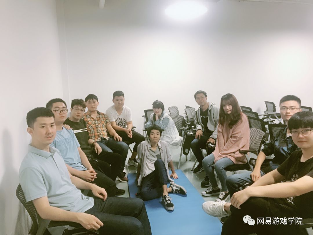 微信图片_20181022105252.jpg