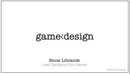 GDC2015-GameDesign115.png