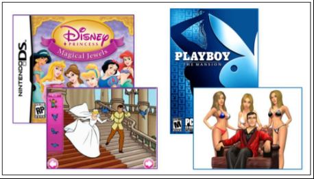 GDC2015-GameDesign636.png