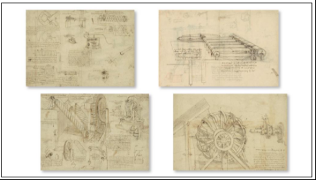 GDC2015-GameDesign4095.png