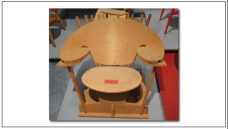 GDC2015-GameDesign4851.png