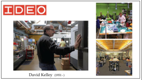 GDC2015-GameDesign7200.png