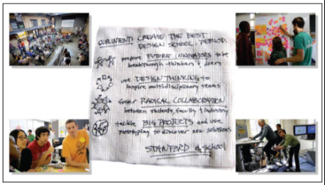 GDC2015-GameDesign8564.png