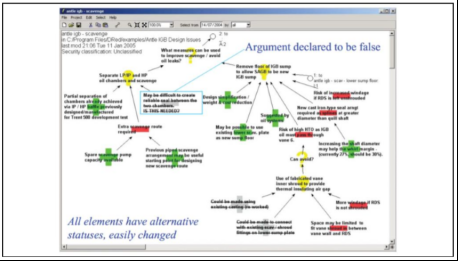 GDC2015-GameDesign9860.png