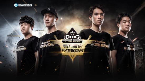 ce67f5a6d5d52b24bbebf837cedd01e5.png
