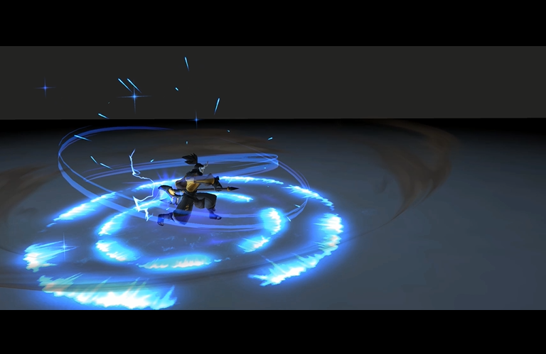 特效1.png