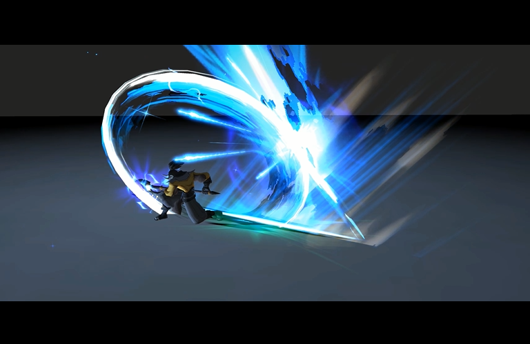 特效2.png