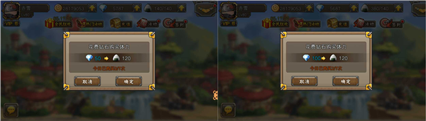 13.png