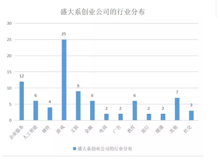 QQ截图20181023092123.png