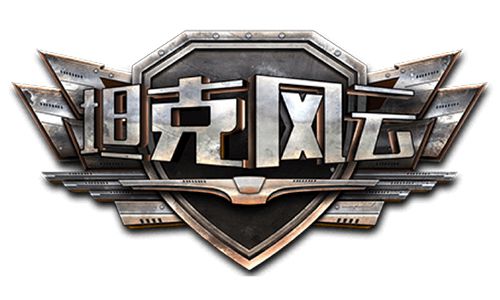 图1.jpg