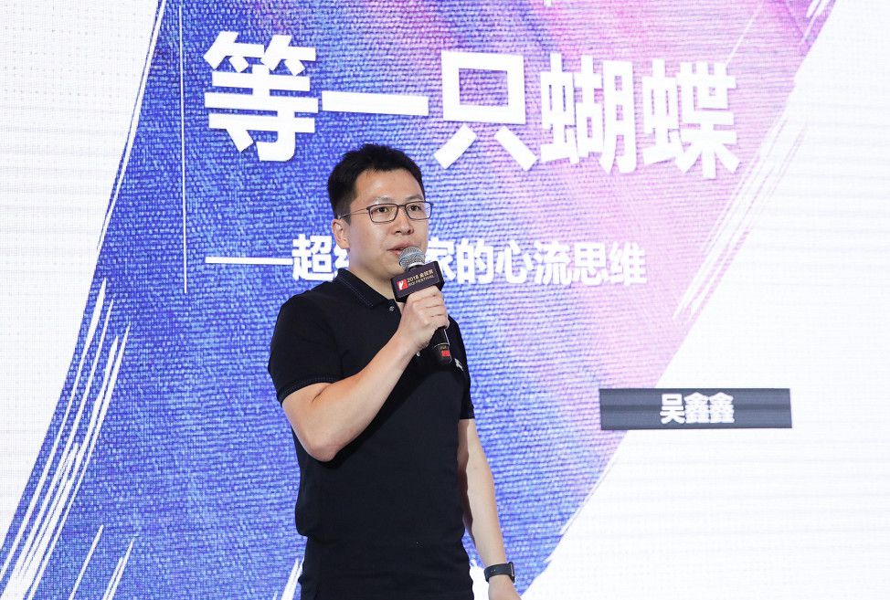 微信图片_20181023113905.jpg